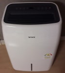 위닉스 뽀송 DXTH120-KWK : 다나와 가격비교 [다나와] 위닉스 뽀송 DXTH120-KWK