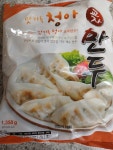 청아냉동식품 맛가득 청아 교자만두 1.35kg (2개) : 다나와 가격비교 [다나와] 청아냉동식품 맛가득 청아 교자만두 1.35kg (2개)