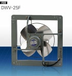 동우산업 도리도리 DWV-25F (1개) : 다나와 가격비교 [다나와] 동우산업 도리도리 DWV-25F (1개)