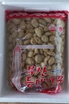 부산등대어묵(범벅) 3kg (1개) : 다나와 가격비교 [다나와] 부산등대어묵(범벅) 3kg (1개)