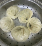 CJ제일제당 비비고 왕만두 1.05kg (1개) : 다나와 가격비교 [다나와] CJ제일제당 비비고 왕만두 1.05kg (1개)