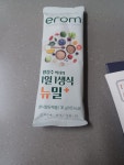 이롬 황성주 박사의 1일 1생식 뉴밀+ 21포 (2개) : 다나와 가격비교 [다나와] 이롬 황성주 박사의 1일 1생식 뉴밀+ 21포 (2개)