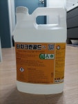 킴엔에스코리아 ㅤ터치크린 골드u 3.75L (1개) : 다나와 가격비교 [다나와] 킴엔에스코리아 ㅤ터치크린 골드u 3.75L (1개)