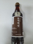미자언니네 꽃게액젓 900ml (1개) : 다나와 가격비교 [다나와] 미자언니네 꽃게액젓 900ml (1개)