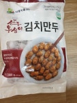 나래식품 산동 옹심이 김치만두 1kg (2개) : 다나와 가격비교 [다나와] 나래식품 산동 옹심이 김치만두 1kg (2개)