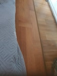 한일의료기 신대청마루 카페트매트 (중형, 150x183cm) : 다나와 가격비교 [다나와] 한일의료기 신대청마루 카페트매트 (중형, 150x183cm)