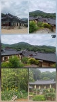 유비오토 뻐끈한 목을 보호해주는 차량용목쿠션 목베게 새차선물 11가지색상 현대 기아 내장재 - 에누리 가격비교