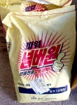무궁화 파워 넘버원 800g (12개) : 다나와 가격비교 [다나와] 무궁화 파워 넘버원 800g (12개)