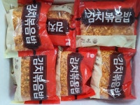 천일식품 김치볶음밥 300g [2개] - 에누리 가격비교