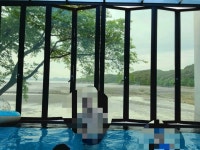 부안 안녕모항풀빌라 (전북) : 다나와 가격비교 [다나와] 부안 안녕모항풀빌라 (전북)