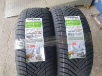 한국타이어 키너지 4S2 H750 215/55R17 (장착비별도) : 다나와 가격비교 [다나와] 한국타이어 키너지 4S2 H750 215/55R17 (장착비별도)