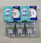 해피홈 매트 코드롤러 훈증기 (1개) : 다나와 가격비교 [다나와] 해피홈 매트 코드롤러 훈증기 (1개)