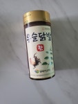 원바이오텍 우슬닭발환 230g (1개) : 다나와 가격비교 [다나와] 원바이오텍 우슬닭발환 230g (1개)