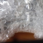 대림바스 1홀 1구 커플링 수도꼭지 DL-G4543 : 다나와 가격비교 [다나와] 대림바스 1홀 1구 커플링 수도꼭지 DL-G4543