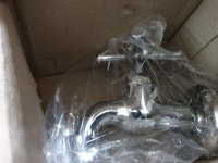 대림바스 1홀 1구 커플링 수도꼭지 DL-G4543 : 다나와 가격비교 [다나와] 대림바스 1홀 1구 커플링 수도꼭지 DL-G4543