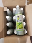 청솔식품 청솔 포도 835ml (12개) : 다나와 가격비교 [다나와] 청솔식품 청솔 포도 835ml (12개)