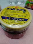 광신어리굴젓 | 신광상회 광천토굴 갈치속젓 500g (1개) : 다나와 가격비교 [다나와] 신광상회 광천토굴 갈치속젓 500g (1개)