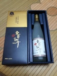 한산예담은소곡주 한산 소곡화주 500ml (1개) : 다나와 가격비교 [다나와] 한산예담은소곡주 한산 소곡화주 500ml (1개)