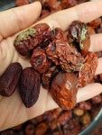 진생마트 경산 건대추 상열과 1kg (1개) : 다나와 가격비교 [다나와] 진생마트 경산 건대추 상열과 1kg (1개)