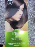 TS TS 착한 염색 120g (3개) : 다나와 가격비교 [다나와] TS TS 착한 염색 120g (3개)
