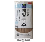 면사랑 구수한 메밀국수 1kg (15개) : 다나와 가격비교 [다나와] 면사랑 구수한 메밀국수 1kg (15개)
