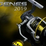 바낙스 제네스 3000PW : 다나와 가격비교 [다나와] 바낙스 제네스 3000PW