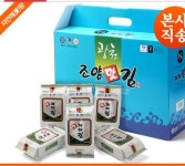 광천조양식품 광천 조양맛김 재래김 6g (35개) : 다나와 가격비교 [다나와] 광천조양식품 광천 조양맛김 재래김 6g (35개)