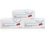 다원메디칼 노즈킹 분말 (180개) : 다나와 가격비교 [다나와] 다원메디칼 노즈킹 분말 (180개)