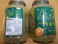 다정 다미즐 제주 청귤차 2kg (2개) : 다나와 가격비교 [다나와] 다정 다미즐 제주 청귤차 2kg (2개)
