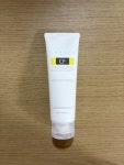 스파시스 CF 클리닉 파운데이션 얇은모발 헤어에센스 120ml 1개 - 에누리 가격비교