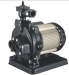 한일전기 가정용 펌프 PC-766W : 다나와 가격비교 [다나와] 한일전기 가정용 펌프 PC-766W