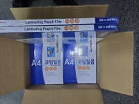 종이나라 코팅 필름 B5 100mic (100매) : 다나와 가격비교 [다나와] 종이나라 코팅 필름 B5 100mic (100매)