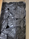한솔제지 감열지 무약관 BPA-Free 57x50 (50롤) : 다나와 가격비교 [다나와] 한솔제지 감열지 무약관 BPA-Free 57x50 (50롤)