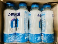빙그레 슈퍼부스트 수분충전 500ml (24개) : 다나와 가격비교 [다나와] 빙그레 슈퍼부스트 수분충전 500ml (24개)