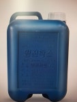 명진산업 ㅤ명진락스 13kg (1개) : 다나와 가격비교 [다나와] 명진산업 ㅤ명진락스 13kg (1개)