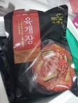 다모아식품 모아네 육개장 600g (3개) : 다나와 가격비교 [다나와] 다모아식품 모아네 육개장 600g (3개)