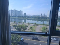 ㅤ중구 리버사이드호텔 (울산) : 다나와 가격비교 [다나와] ㅤ중구 리버사이드호텔 (울산)