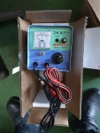 은성전자 DD-119FS MAX 50A : 다나와 가격비교 [다나와] 은성전자 DD-119FS MAX 50A