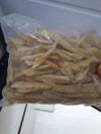 청해원 먹태채 1kg [1개] - 에누리 가격비교