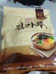 사조대림 해표 더 고소한 김가루 400g (1개) : 다나와 가격비교 [다나와] 사조대림 해표 더 고소한 김가루 400g (1개)