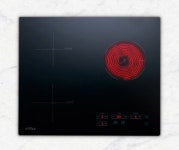 하츠 IH-362DTL (빌트인) : 다나와 가격비교 [다나와] 하츠 IH-362DTL (빌트인)