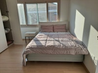 에이스침대 BMA 1139-N 침대 Q 하드 타입 (CA) : 다나와 가격비교 [다나와] 에이스침대 BMA 1139-N 침대 Q 하드 타입 (CA)