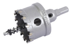 스마토 초경 홀커터 150mm - 에누리 가격비교