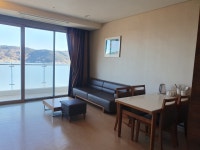 소노캄 거제 객실 - 에누리 가격비교