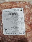 미담푸드(오리엔스) | 미담 모던푸드 국내산 무뼈닭발 1kg [1개] - 에누리 가격비교