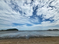 [대부도] 바닷가우리집 펜션 : 다나와 가격비교 [다나와] [대부도] 바닷가우리집 펜션