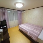 ㅤ양양 설악비치 펜션 호텔 (강원) : 다나와 가격비교 [다나와] ㅤ양양 설악비치 펜션 호텔 (강원)