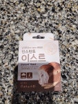 브레드가든 인스턴트 드라이이스트 32g 4g 8개입 : 다나와 가격비교 [다나와] 브레드가든 인스턴트 드라이이스트 32g 4g 8개입