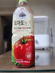 동부팜가야 가야농장 토마토농장 500ml (20개) : 다나와 가격비교 [다나와] 동부팜가야 가야농장 토마토농장 500ml (20개)