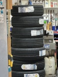 금호타이어 솔루스 TA31 205/55R16 (장착비별도) : 다나와 가격비교 [다나와] 금호타이어 솔루스 TA31 205/55R16 (장착비별도)